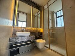 The Avenir (D9), Condominium #568085421